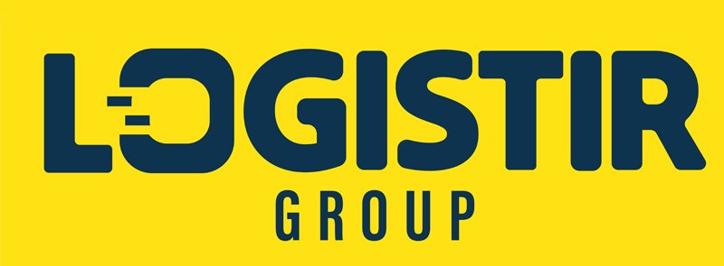 LOGISTIR GROUP