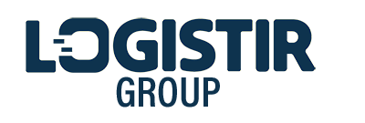 LOGISTIRGROUP